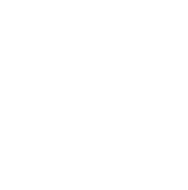 Lake Norman Christian