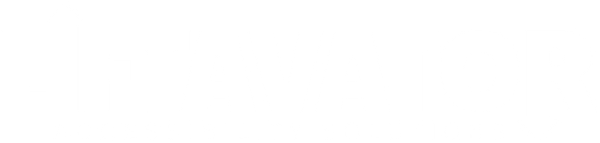 liftavator