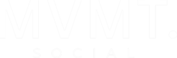 MVMT