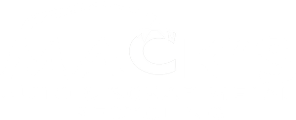 Mack's