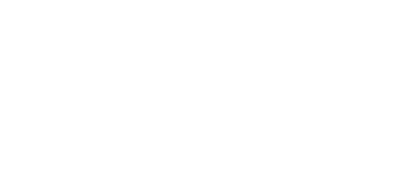 Mills Automotive