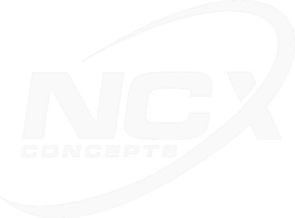 NCX
