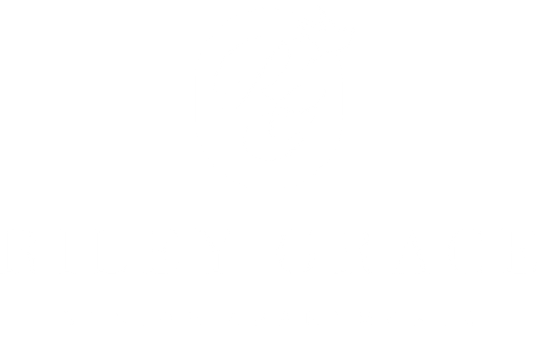 Riley Grace Luxury Apartments