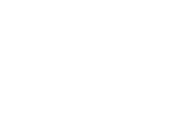 Reese Finley Luxury Homes