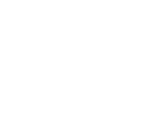 Southcreek Trucking
