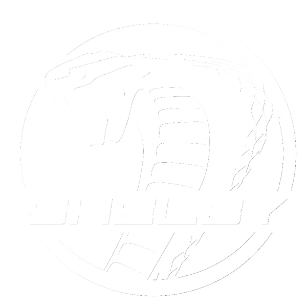 Shelby