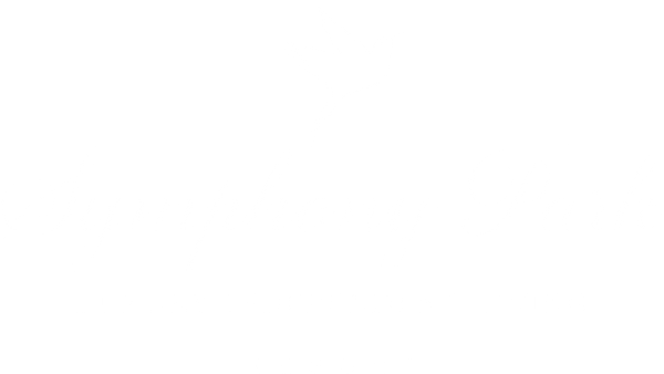 Symphony Park