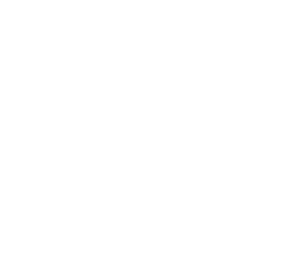 Two Chicks Homes