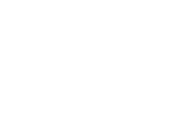 antlers