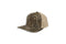 Mossy Oak Camo