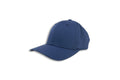 Richardson 632 Laser Perf cap, Navy, right turn