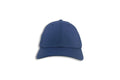 Richardson 632 Laser Perf cap, Navy, front