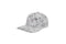 White Camo