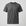 Placeholder mockup - blank charcoal t-shirt, Southcreek Construction logo to be added