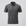 Placeholder mockup - blank charcoal polo, Southcreek Construction logo to be added