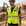 Hi-Vis Yellow