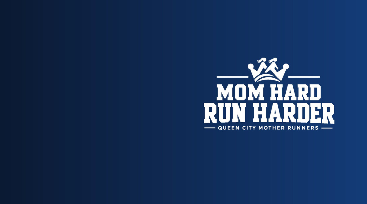 Queen CityMother Runners