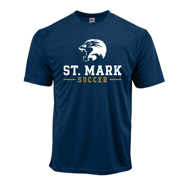 St. Mark Soccer