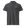 Mouse Grey Symphony Park premium pique polo, front