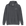 Dark Heather Symphony Park hoodie, alternate view