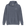 Heather Sport Dark Navy Symphony Park hoodie, alternate view