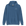 Indigo Blue Symphony Park hoodie, alternate view
