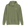 Military Green Symphony Park hoodie, alternate view