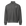 Asphalt Symphony Park mock neck half-zip, front