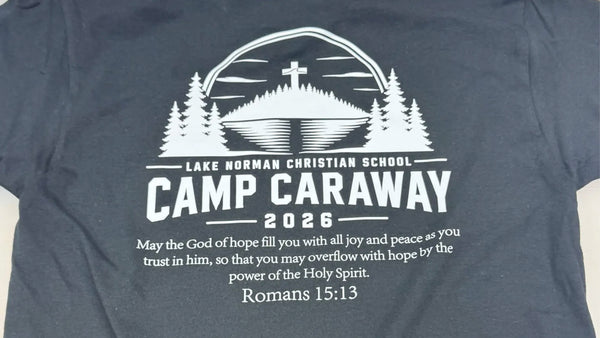 Apparel by Xplosive Printing