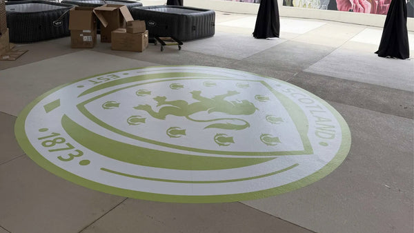 Decals by Xplosive Printing