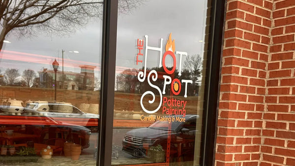 Decals by Xplosive Printing