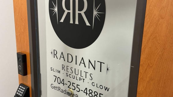 Decals by Xplosive Printing