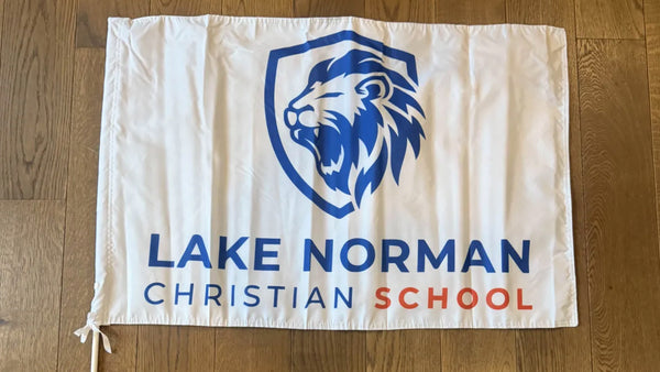Signs & Banners by Xplosive Printing