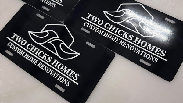 Signs & Banners by Xplosive Printing