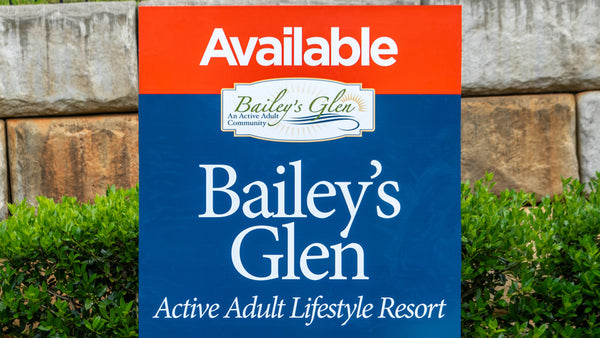 Signs & Banners by Xplosive Printing