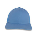 Richardson 112 Solid Trucker - Columbia Blue