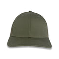 Richardson 112 Solid Trucker - Loden