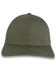 Richardson 112 Solid Trucker - Loden
