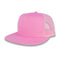 Pink/Pink