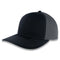 Black/Charcoal