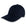 Navy/Navy