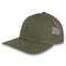 Loden