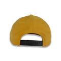 Richardson Umpqua Gramps Cap - Biscuit/Black