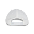 Richardson Umpqua Gramps Cap - White/Black