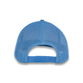 Richardson 112 Solid Trucker - Columbia Blue