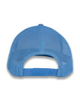 Richardson 112 Solid Trucker - Columbia Blue