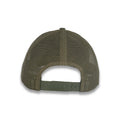 Richardson 112 Solid Trucker - Loden