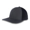 Charcoal/Black