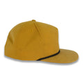 Richardson Umpqua Gramps Cap - Biscuit/Black