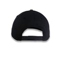 Richardson Split Twill Trucker - Loden/Black